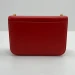 Сумка Loewe Goya RP4015