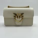 Сумка Pinko Love Bag One Simply RP4029
