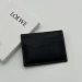 Визитница Loewe RP4034