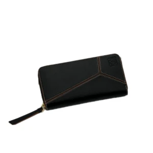 Кошелек Loewe RP4051