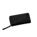 Кошелек Loewe RP4051