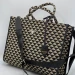 Сумка Prada Symbole RP4052
