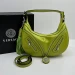 Сумка Versace Repeat Hobo RP4080
