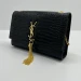 Сумка Saint Laurent Monogram Kate RP4112