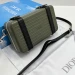 Сумка Christian Dior Rimowa RP4172