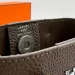 Сумка Hermes RP4175
