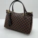 Сумка Louis Vuitton Lymington RP4184