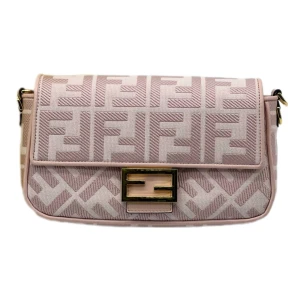 Сумка Fendi Baguette RP4193