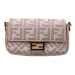 Сумка Fendi Baguette RP4193