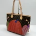 Сумка Louis Vuitton Neverfull MM RP4204