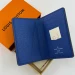 Визитница Louis Vuitton RP4217