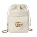 Сумка Gucci GG Marmont RB4239