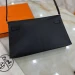 Сумка Hermes Kelly Elan Chevre RB4245