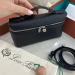 Сумка Loro Piana Extra Pocket 19 RB4249