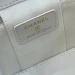 Сумка Chanel Mini Vanity RB4257
