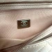 Сумка Chanel Woc RE4270