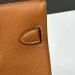 Рюкзак Hermes Hac A Dos PM RE4299