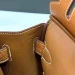 Рюкзак Hermes Hac A Dos PM RE4299
