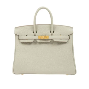 Сумка Hermes Birkin 25 RB4320
