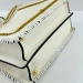 Сумка Fendi Peekaboo RP4335