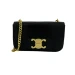 Сумка Celine Cuir Triomphe RP4349