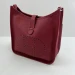 Сумка Hermes Evelyne RP4488