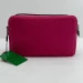 Сумка Prada RP4601