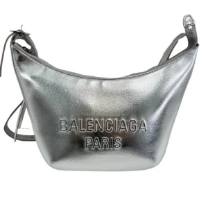 Сумка Balenciaga RP4612