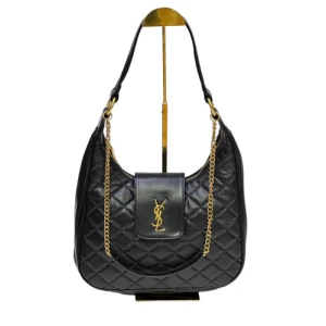 Сумка Saint Laurent RP4857