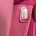 Сумка Chanel 19 RP4865