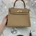 Сумка Hermes Kelly 25 Togo RB4894