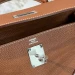 Сумка Hermes Kelly 28 Togo RB4899