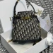 Сумка Christian Dior C'est Dior RE4952