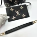 Сумка Louis Vuitton NeoNoe RE4988