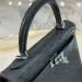 Сумка Hermes Kelly 25 RB5027