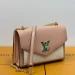 Сумка Louis Vuitton Mylockme Chain RE5085
