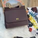 Сумка Dolce Gabbana Sicily RB5091
