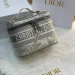 Косметичка Christian Dior DiorTravel RB5114