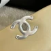 Сумка Chanel 19 Small RB5136