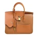 Сумка Hermes Birkin 30 Sellier en Desordre RB5500