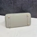 Сумка Hermes Birkin 25 RE5145