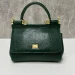 Сумка Dolce Gabbana Sicily RP5183