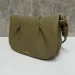 Сумка Loewe Paseo Shoulder Bag RP5188
