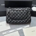 Сумка Chanel 2.55 Flap Large RE5215