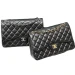 Сумка Chanel 2.55 Flap Large RE5215