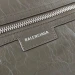 Сумка Balenciaga Superbusy Large Sling RP5263