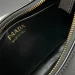 Сумка Prada Arque Re-Nylon RP5309