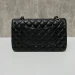 Сумка Chanel Flap Bag 2.55 RP5328