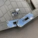 Сумка Hermes Birkin 30 RB5515