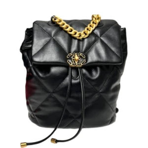 Рюкзак Chanel RP5523